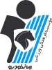 Peykan