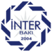 Inter Baku