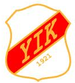 Ytterhogdal IK
