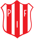 Pitea IF