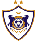 Qarabağ