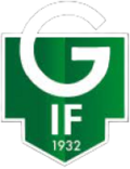 Gottne IF