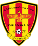 Syrianska