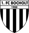 Bocholt FC