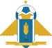 Pyunik