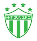 Antigua GFC