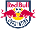 Bragantino