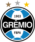 Gremio
