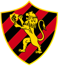 Sport Club Recife PE