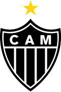 Atletico Mineiro MG