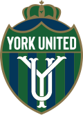 Inter Toronto