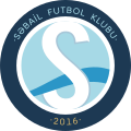 Sabail FK
