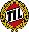 Tromso