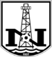 Neftchi Baku