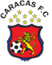 Estudiantes Caracas SC