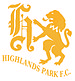 Highlands Park