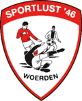 Sportlust'46
