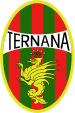 Ternana