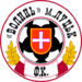 Volyn Lutsk