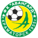 FC Avanhard Kramatorsk