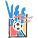 Fontenay Vendee Foot