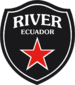 Guayaquil City F.C.