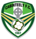 Cabinteely FC