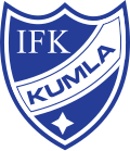 Kumla