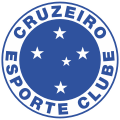 Cruzeiro MG
