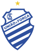 Centro Sportivo Alagoano