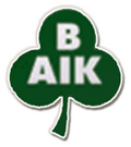Bergnasets AIK