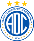 Confiança