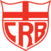 Regatas