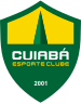 Cuiaba Esporte Clube MT