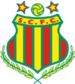 Sampaio Correa MA