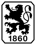 1860 Munich
