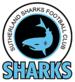 Sutherland Sharks U20