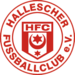 Hallescher