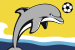 Delfin S.C.