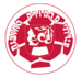 Hapoel Marmorek Irony Rehovot