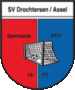 Drochtersen Assel