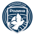 FC Rodina Moscow