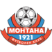 FC Montana