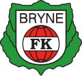 Bryne