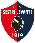 Sestri Levante