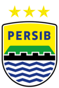 Persib Bandung