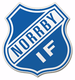 Norrby IF
