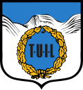 Tromsdalen