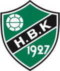 Hogaborgs BK