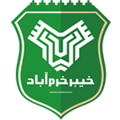 F.C. Kheybar Khorramabad